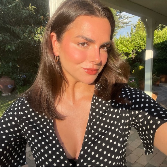 luciamenendez42